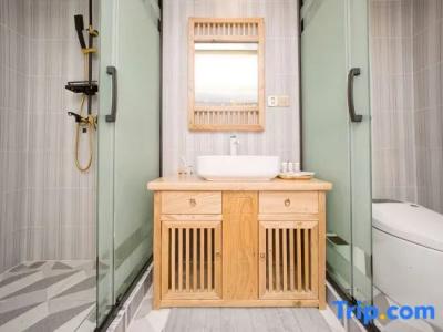Route Inn Yatsushiro - 49