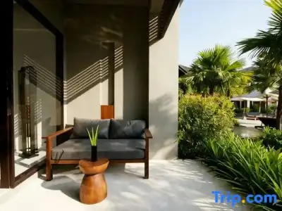 Pattara Resort & Spa - 74