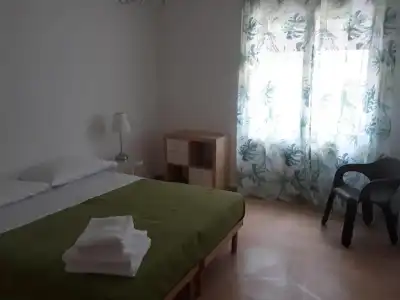 Residence Sole - 61