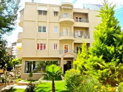 Epirus - 0