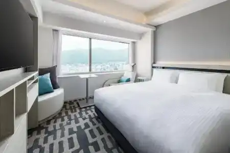 Remm Plus Kobe Sannomiya - 11