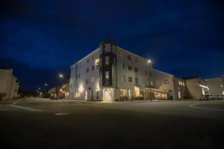 Thon PartnerSkagen - 6