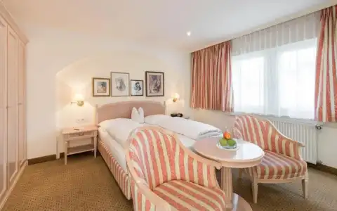Boutique am Park - 50