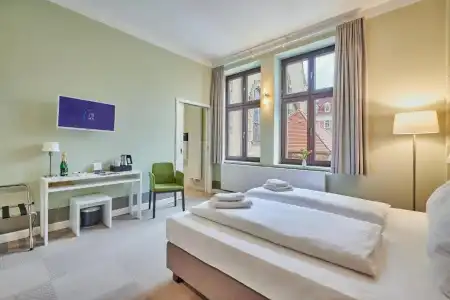 InklusionsPHILIPPUS Leipzig - 37