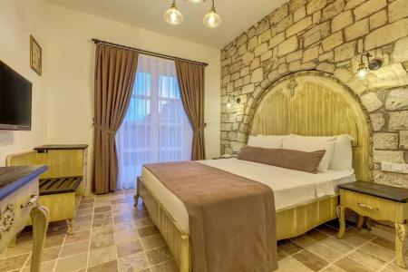 Bel Canto Alacati - 65