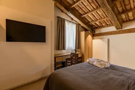 Can Cirera - 6
