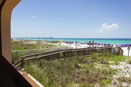 Hampton Inn Ft. Walton Beach - 35