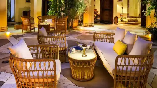 Karawan Riad - 20