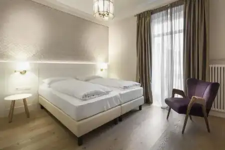 Europa Splendid - 5