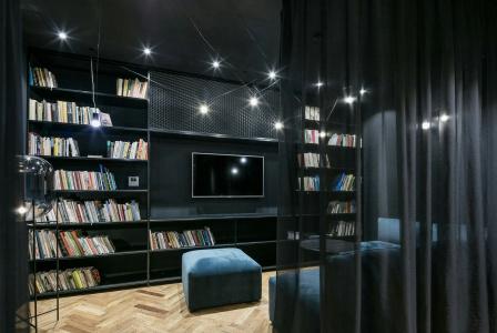 Pytloun Boutique - 21