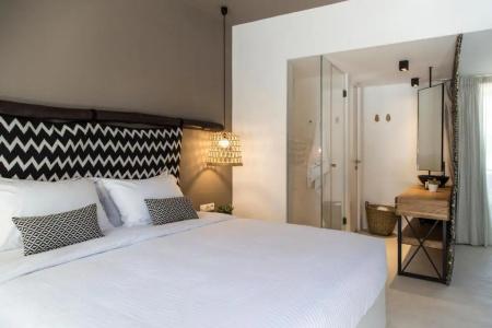 My Mykonos by Mr and Mrs White - 232