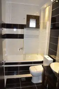 4-you Residence - 26