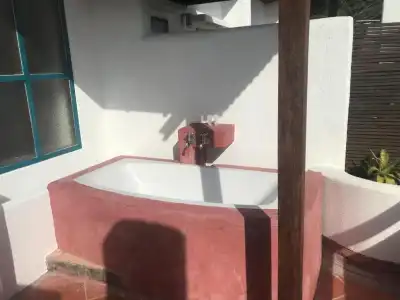 iCheck inn Sky Beach Ao Nang Krabi - 134