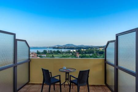 Corfu Secret - 67