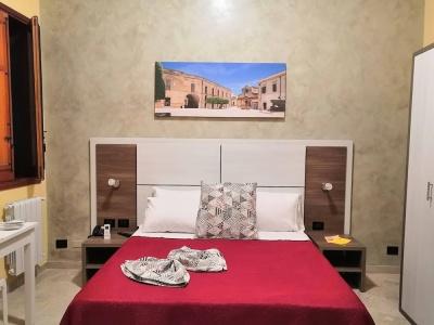 Fratelli Clemente Spa And - 68