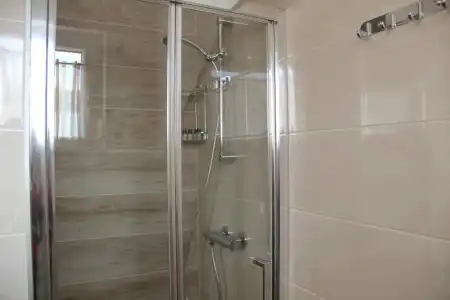 House Marija - 53