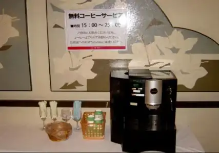 Crown Hills Kokura - 24