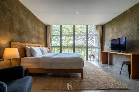inchantreedoopool - 5