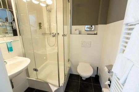 Comfort Tom Kyle - 56