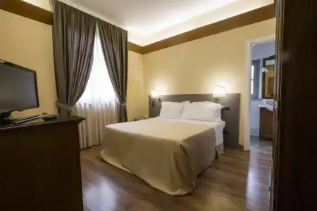 Locanda Agli Amici - 2