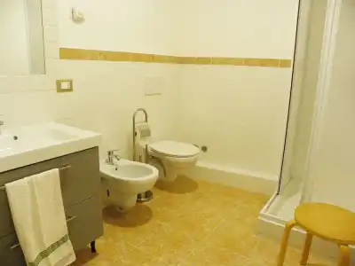 B&B Al Ponte Vecchio - 17