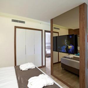 Luna Blanca Resort & Spa - 39