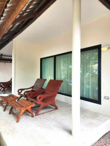 Twin Bay Resort - 273