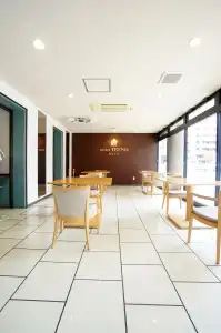 Royal Inn Mito - 20