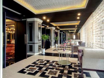 Royal Hoi An – Gallery - 37