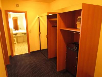 ParkBad Homburg - 62