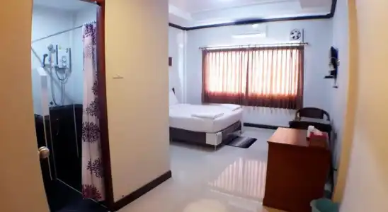 Khum Nakhon - 17