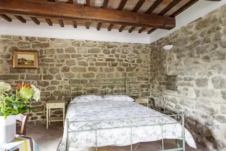 Agriturismo la Palazzetta di Assisi - 51