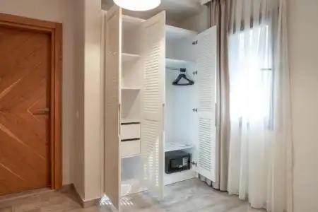 Dorman Suites - 57