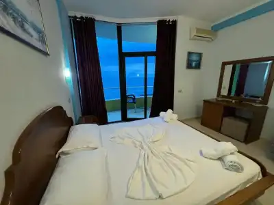 Bahamas - 22