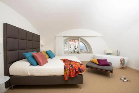 Palazzo Ferraioli & Wellness Center - 37