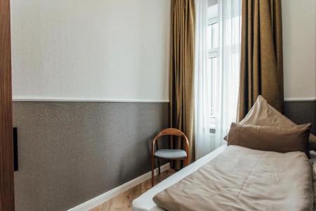 StrandHohenzollern - 25