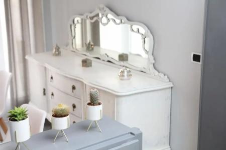 Rudiae Boutique - 26
