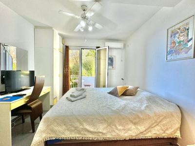 Sun Rose Apartments - 229
