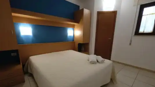 Villaggio San Matteo - 68
