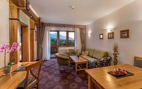 Kempinski Grand Arena Bansko - 279