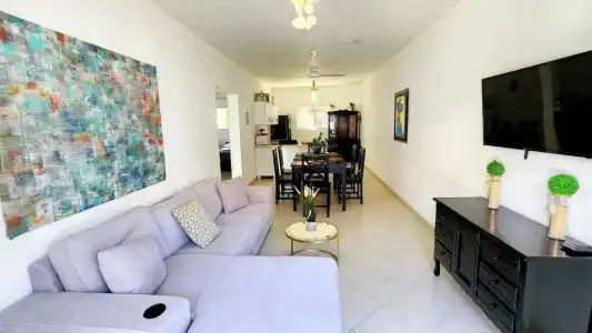 Solaz Boutique - 168