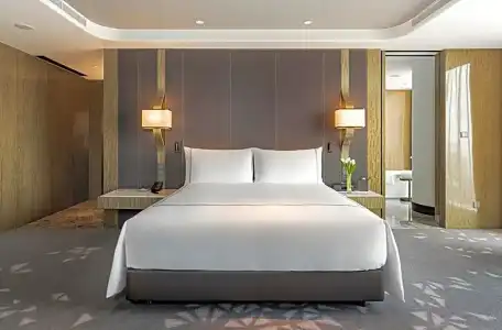 Conrad Hangzhou - 148