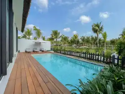 New World Phu Quoc Resort - 16