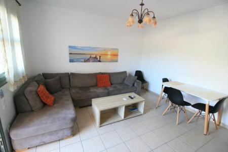 Lagoon View Apartments - Adults Only - 78