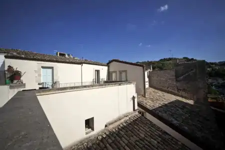 dell'Orologio - 34