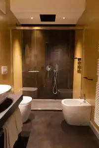 Vis Urban Suites&Spa - 21