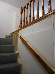 Bell Hostel - 7