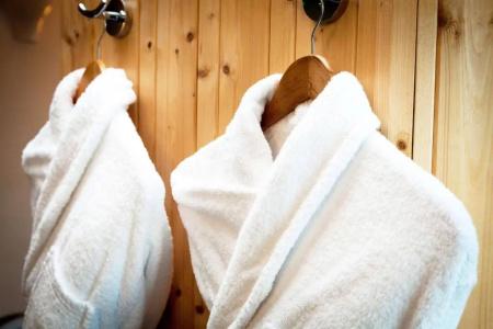Best Western Plus Vannes Centre-Ville - 109