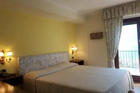 Stella d'Italia - 3
