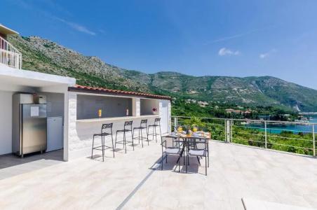 Apartments Sandito - 114